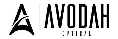 Avodah Optical