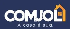 Comjol