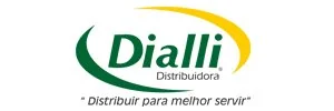 Dialli Distribuidora
