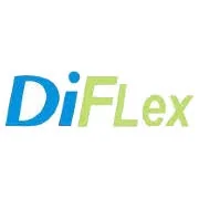 DiFlex