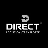 Direct Logística e Transporte