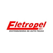 Eletropel