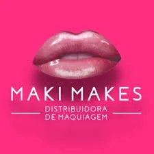 Maki Makes
