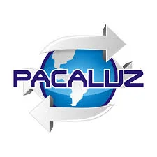 Pacaluz