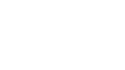 Plack