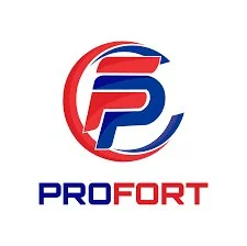 ProFort