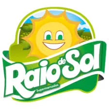 Raio de Sol Supermercados