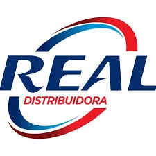 Real Distribuidora