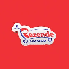 Rezende Atacarejo