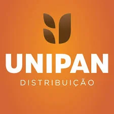 Unipan Distribuição