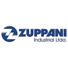 Zuppani Industrial